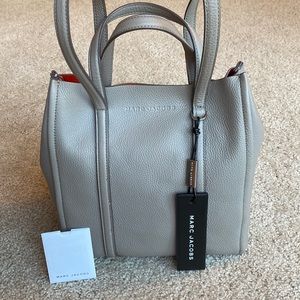 Marc Jacobs Tote